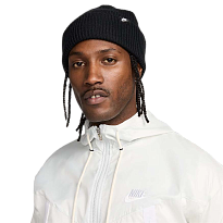 Шапка Nike Peak Futura Beanie