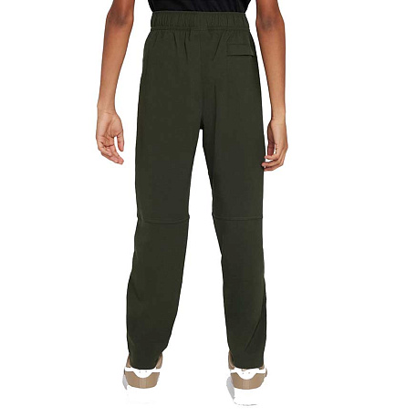 Брюки Nike Tech Woven Pants
