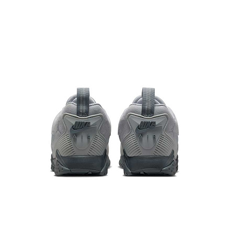 Кроссовки Air Jordan MVP 92