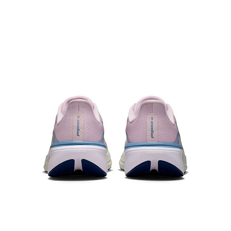 Кроссовки Nike Air Zoom Pegasus 42