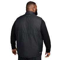 Жилетка Nike Trail PrimaLoft
