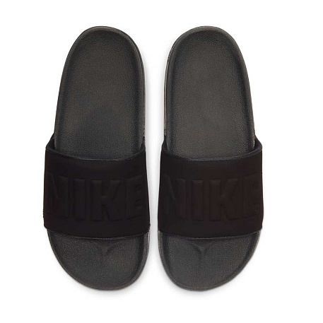 Тапочки Nike Offcourt Slides
