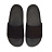 Тапочки Nike Offcourt Slides