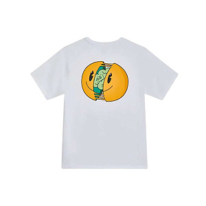 Футболка Converse T-Shirt