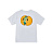 Футболка Converse T-Shirt