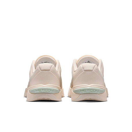 Кроссовки Nike Metcon 10 Special Edition