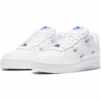 Кроссовки Nike AIR FORCE 1 '07 LX