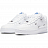 Кроссовки Nike AIR FORCE 1 '07 LX