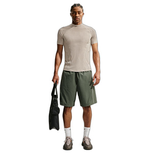 Футболка Nike Dri-FIT ADV Tech Pro Magnesium Short Sleeve Top