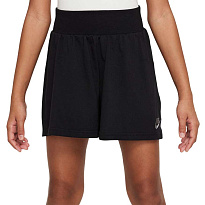 Шорты Nike Sportswear Shorts