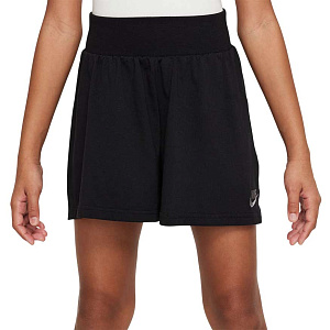 Шорты Nike Sportswear Shorts