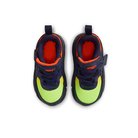 Кроссовки Nike Air Max 90 EasyOn (TD)