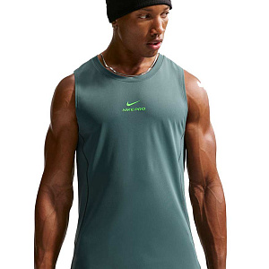 Майка Nike Pro Dri-Fit New Performance Training Tank