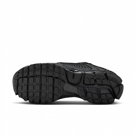Кроссовки Nike Zoom Vomero 5
