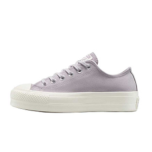 Кеды Converse Chuck Taylor All Star Lift