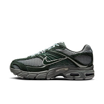 Кроссовки Nike Air Max Moto 2K Special Edition