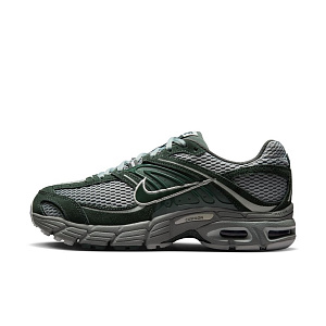 Кроссовки Nike Air Max Moto 2K Special Edition