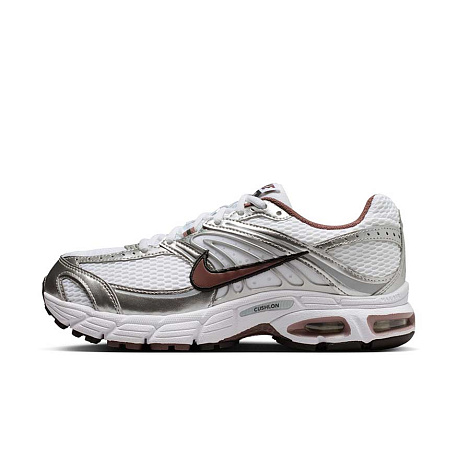 Кроссовки Nike Air Max Moto 2K