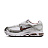 Кроссовки Nike Air Max Moto 2K