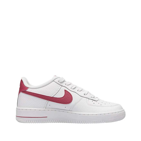 Кроссовки Nike Air Force 1 MS (GS)