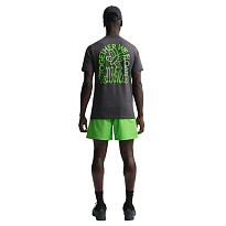 Футболка Nike Sportswear T-Shirt