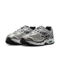 Кроссовки Nike Air Max Moto 2K