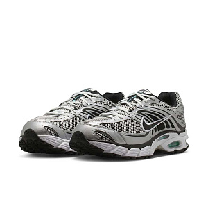 Кроссовки Nike Air Max Moto 2K