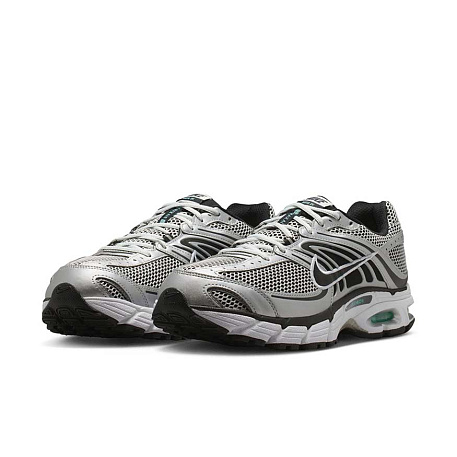 Кроссовки Nike Air Max Moto 2K