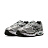 Кроссовки Nike Air Max Moto 2K
