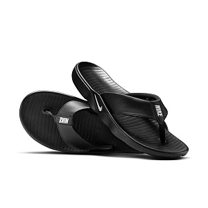 Тапочки Nike Marina