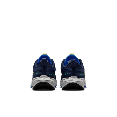 Кроссовки Nike Star Runner Utility (GS)
