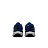Кроссовки Nike Star Runner Utility (GS)