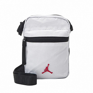 Сумка на пояс Jordan Airborne Festival Bag