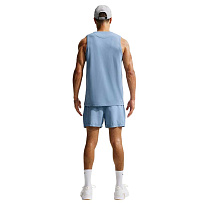 Майка Nike Primary Dri-FIT Versatile Tank