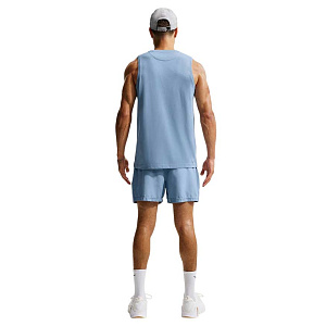 Майка Nike Primary Dri-FIT Versatile Tank
