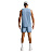 Майка Nike Primary Dri-FIT Versatile Tank