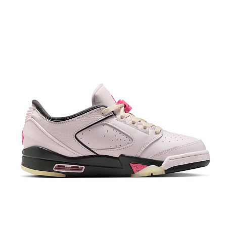 Кроссовки Jordan Sixty Plus Low