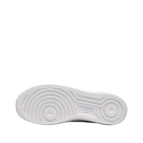 Кроссовки Nike Air Force 1 MS (GS)