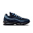 Кроссовки Nike Air Max 95 Big Bubble SE