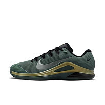 Кроссовки Nike Zoom Vapor 12 Clay Premium