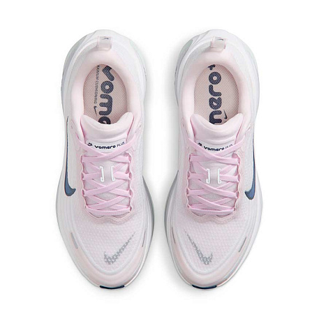 Кроссовки Nike Vomero Plus