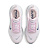 Кроссовки Nike Vomero Plus