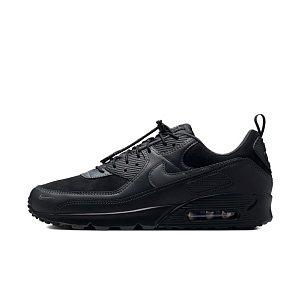 Кроссовки Nike Air Max 90