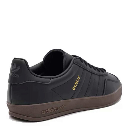 Кроссовки Adidas Gazelle Indoor