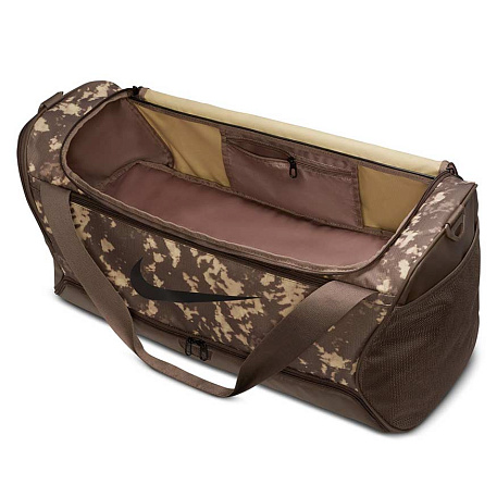 Сумка Nike Brasilia Duffel Bag (Medium, 60L)