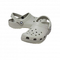 Клоги Crocs Classic QaQ