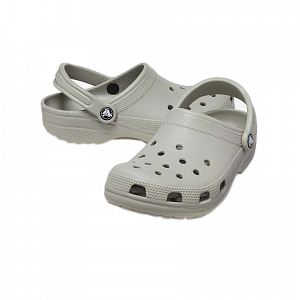 Клоги Crocs Classic QaQ