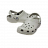 Клоги Crocs Classic QaQ