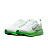Кроссовки Nike Vomero 18