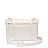 Сумка через плечо Nike Sportswear Futura 365 Faux Fur Crossbody Bag (1L)